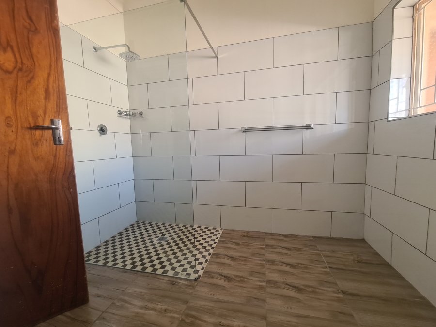 3 Bedroom Property for Sale in Parys Free State